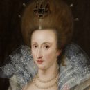 Anne of Denmark